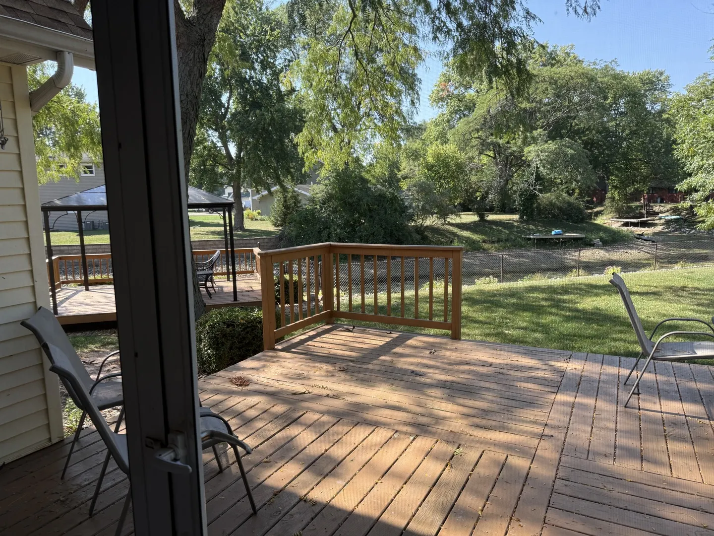 6035 Northern Drive IL