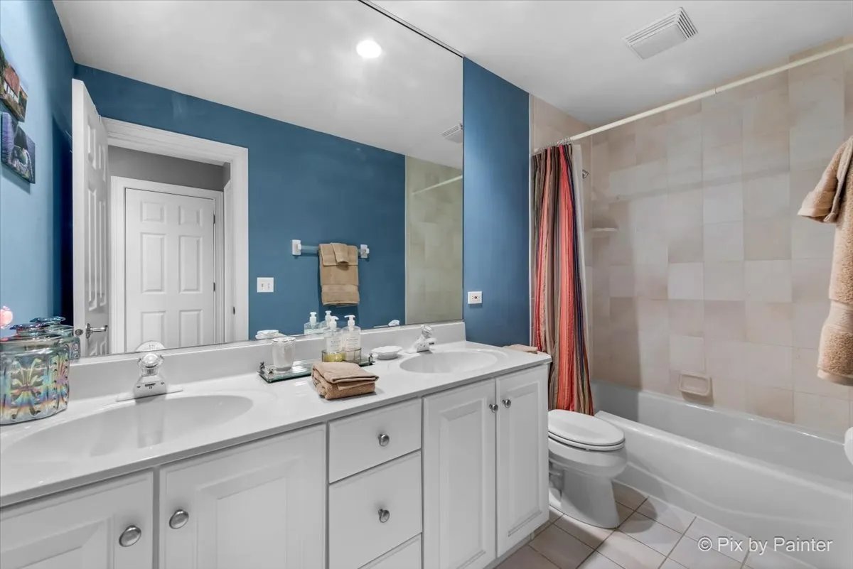 2548 Sutton Lane IL