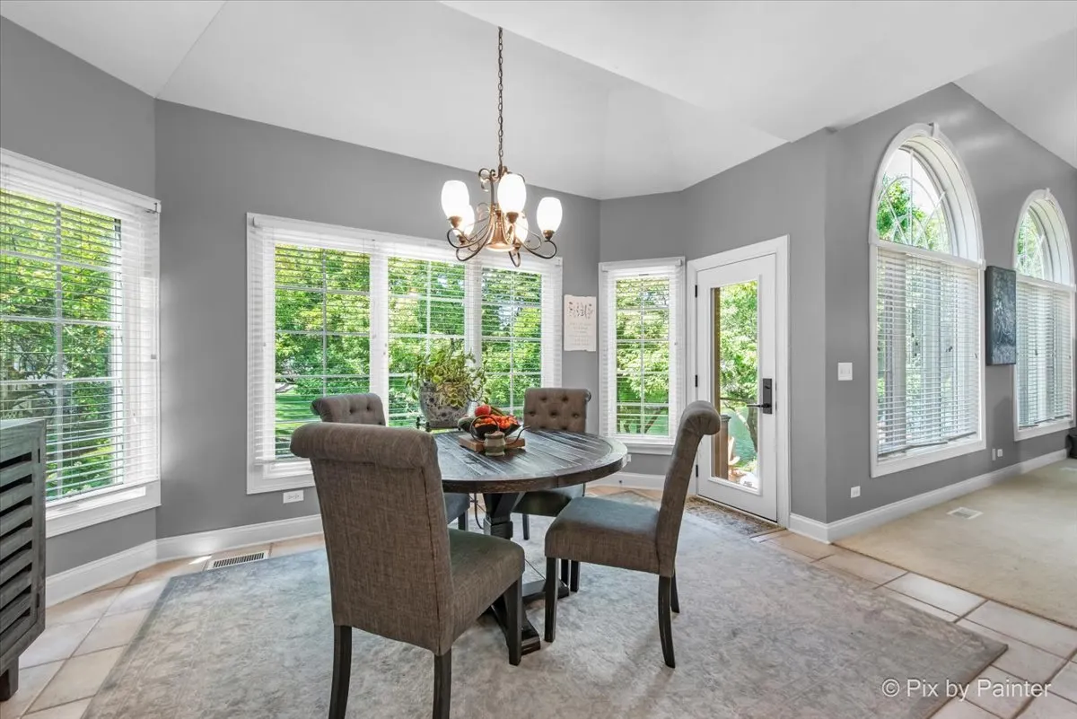 2548 Sutton Lane IL