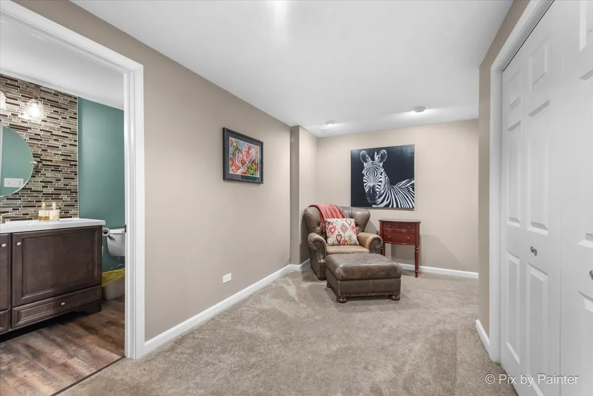2548 Sutton Lane IL