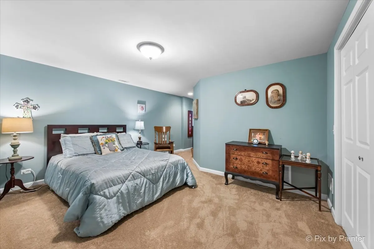 2548 Sutton Lane IL