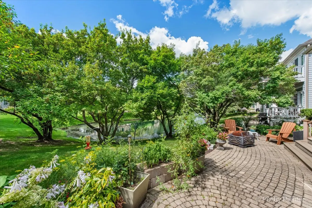 2548 Sutton Lane IL