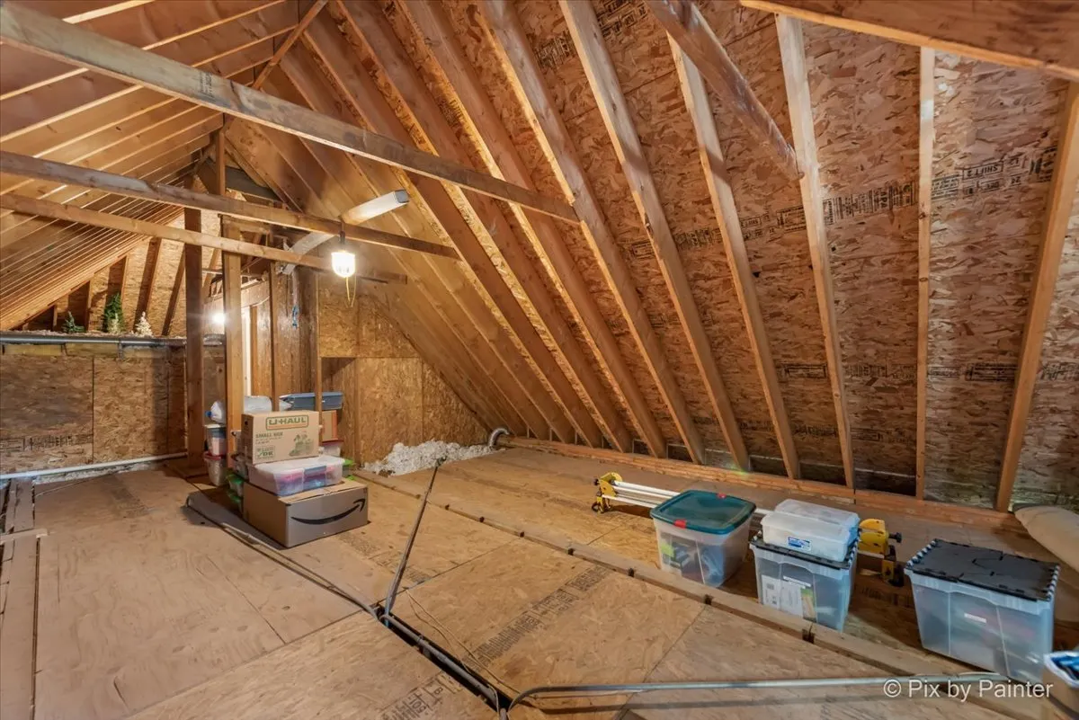 2548 Sutton Lane IL