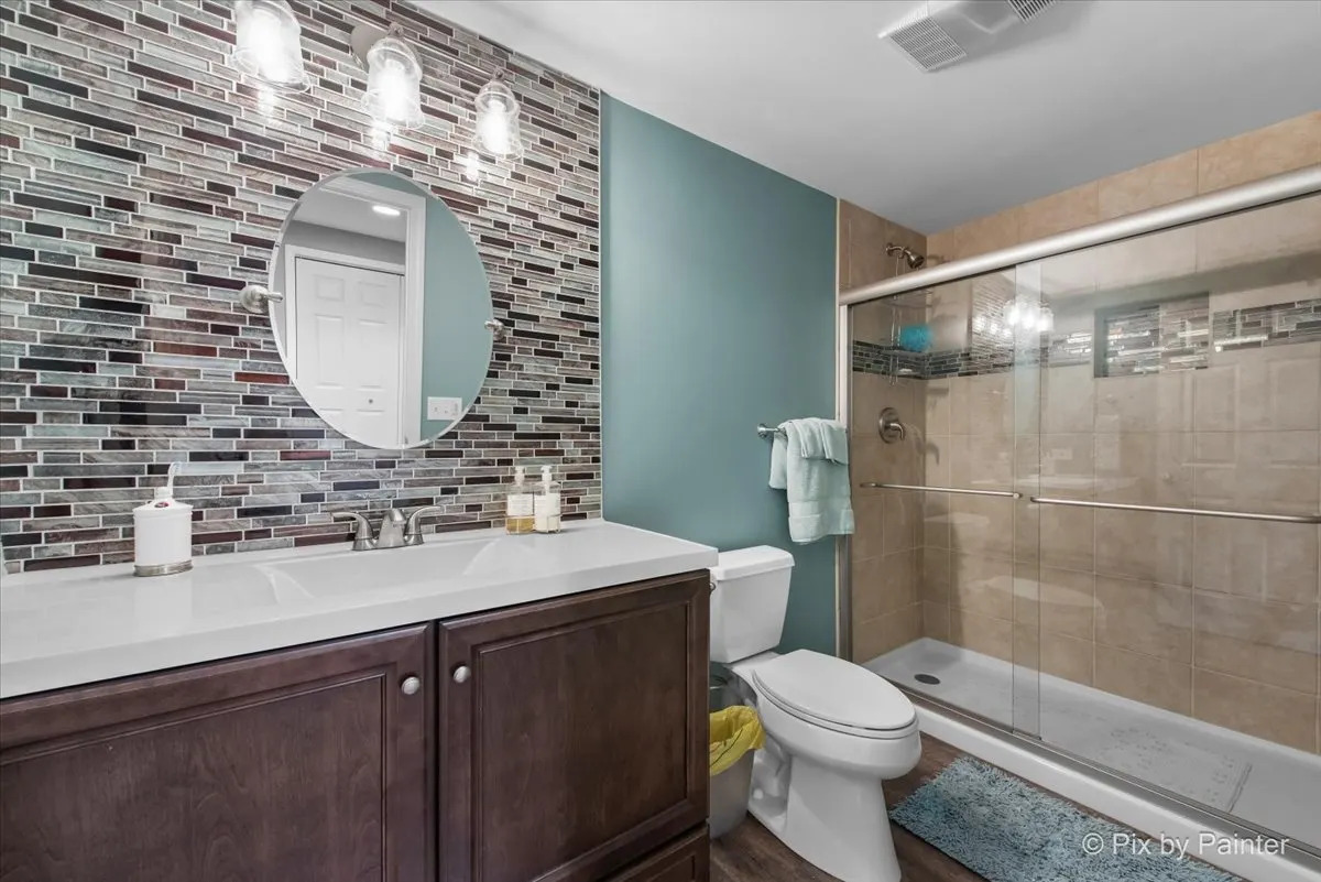 2548 Sutton Lane IL