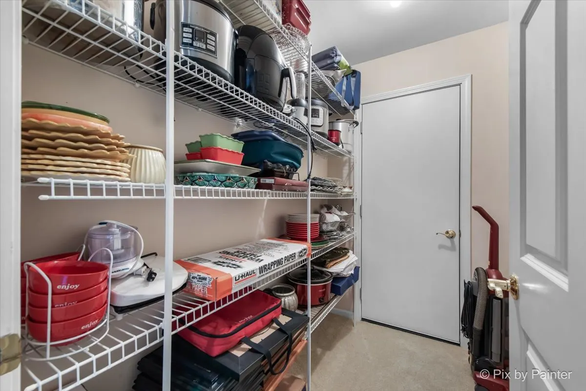 2548 Sutton Lane IL