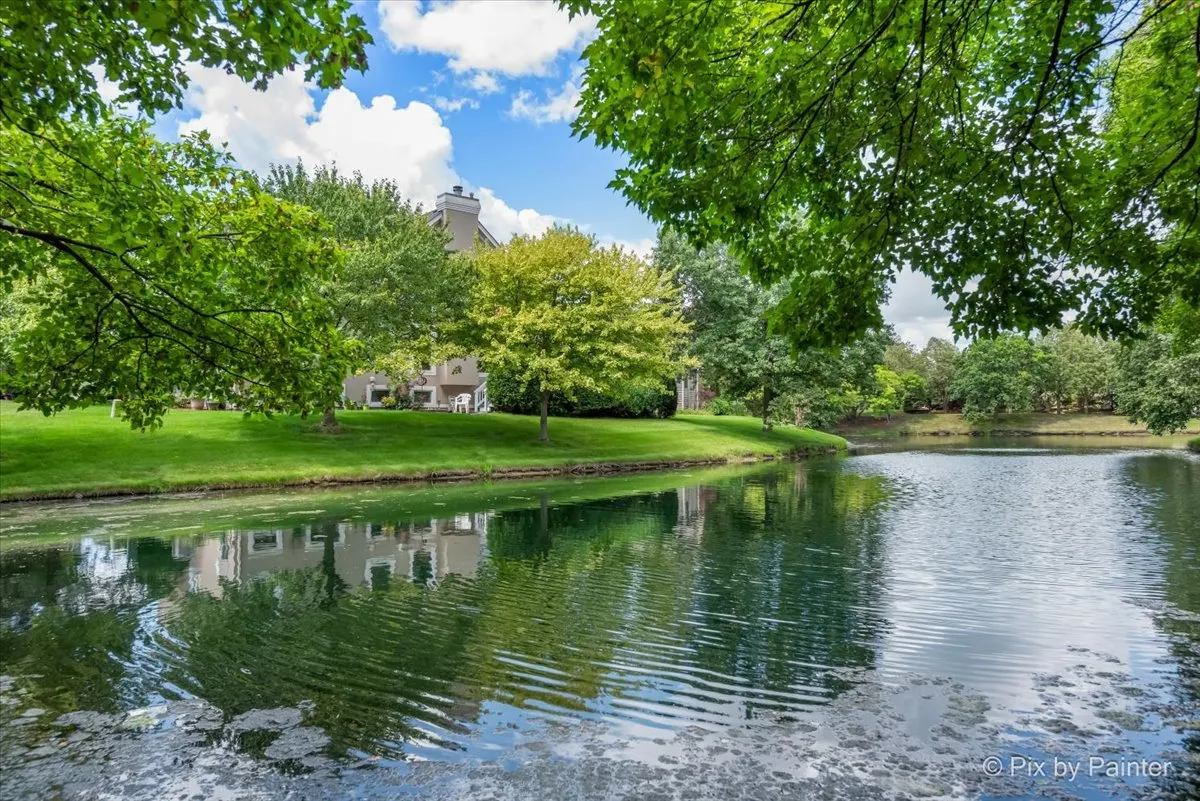 2548 Sutton Lane IL