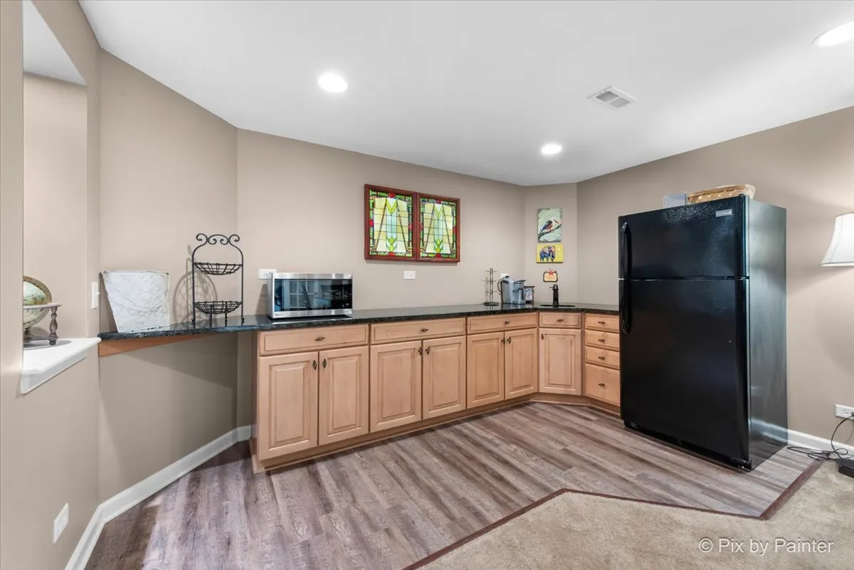2548 Sutton Lane IL