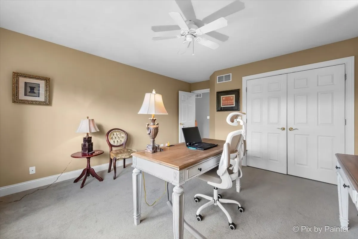 2548 Sutton Lane IL