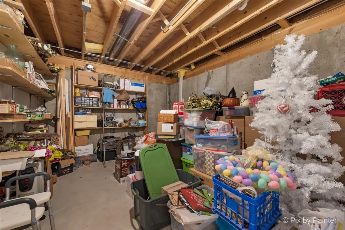 2548 Sutton Lane IL