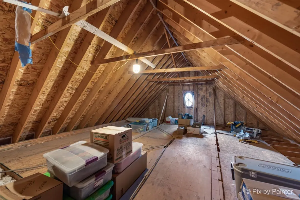 2548 Sutton Lane IL