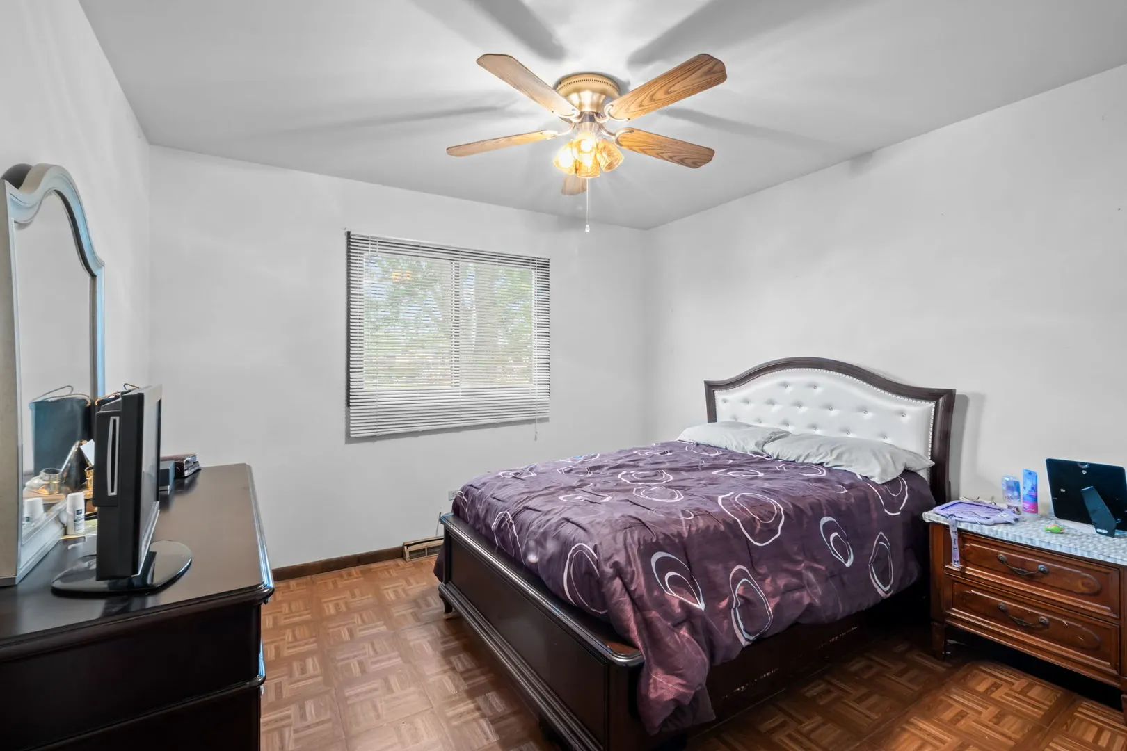 18443 DE JONG Lane IL