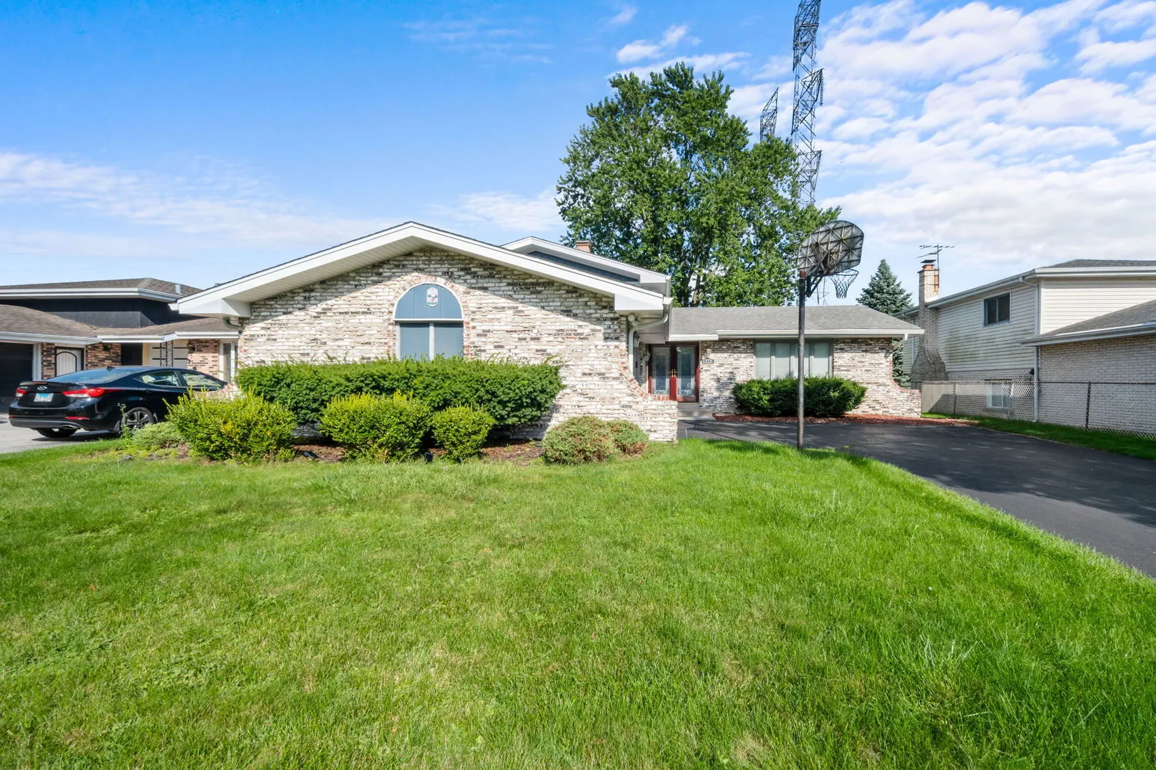 18443 DE JONG Lane IL