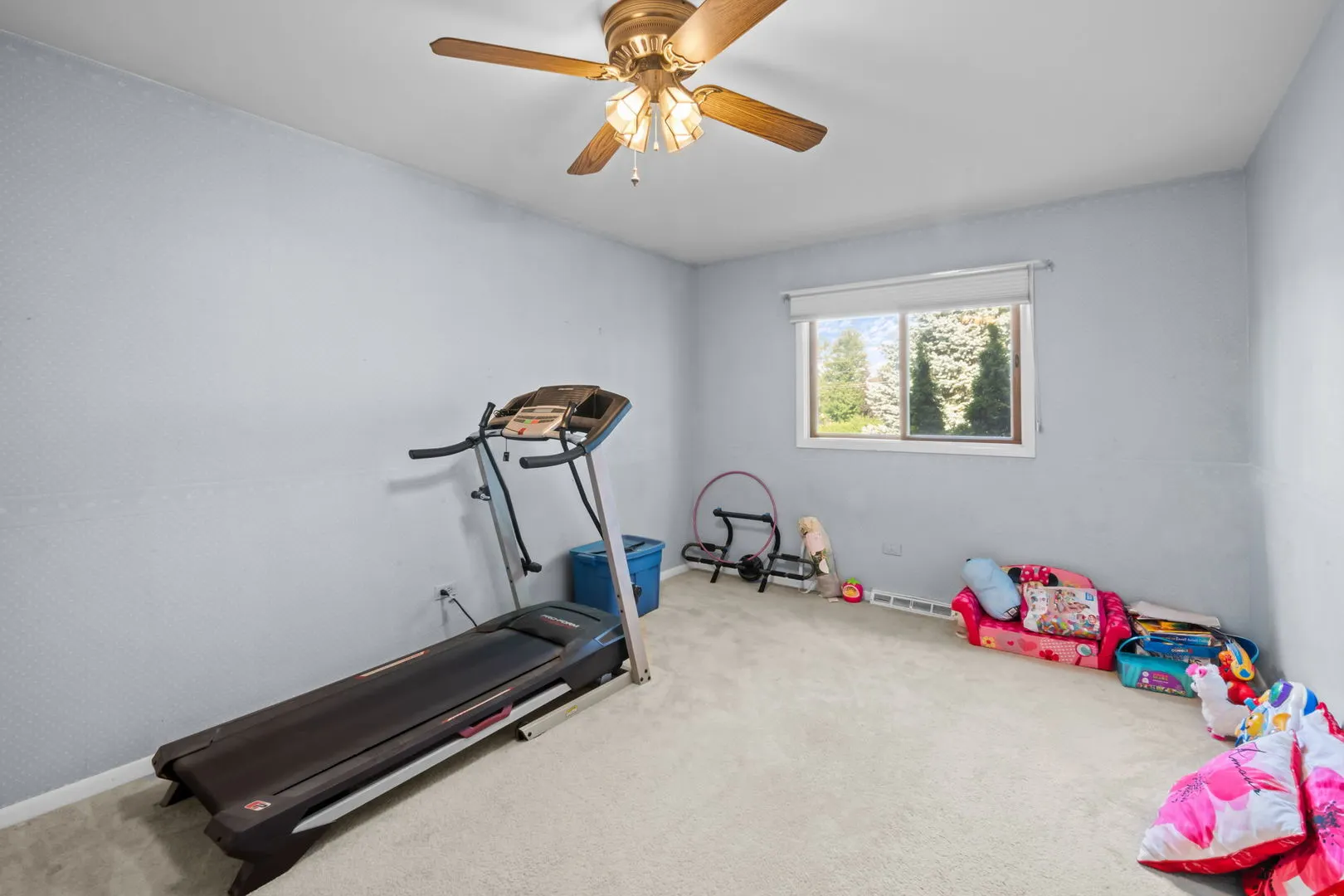 18443 DE JONG Lane IL