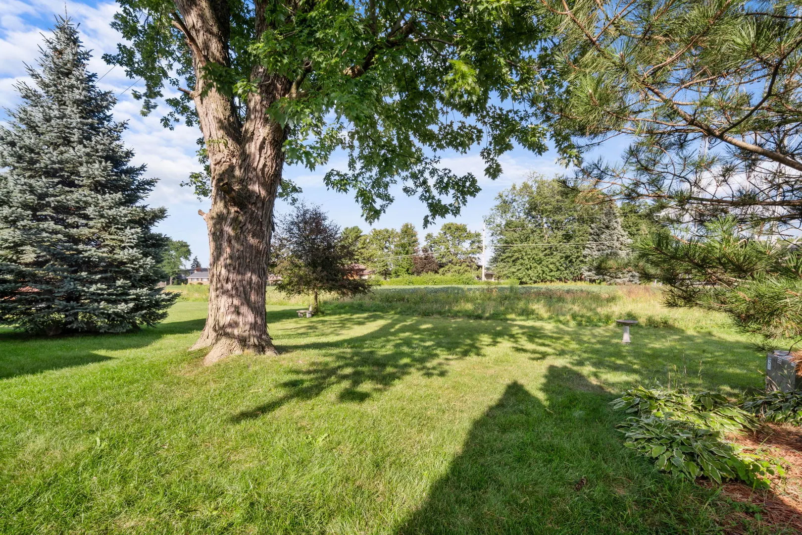 18443 DE JONG Lane IL