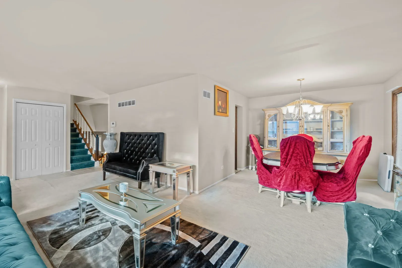 18443 DE JONG Lane IL
