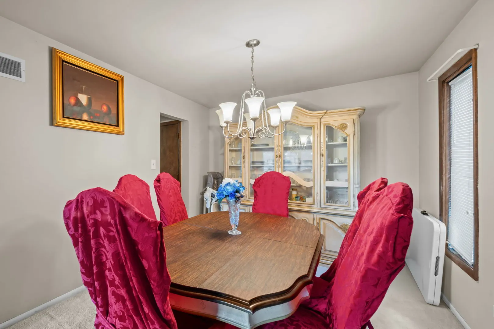 18443 DE JONG Lane IL