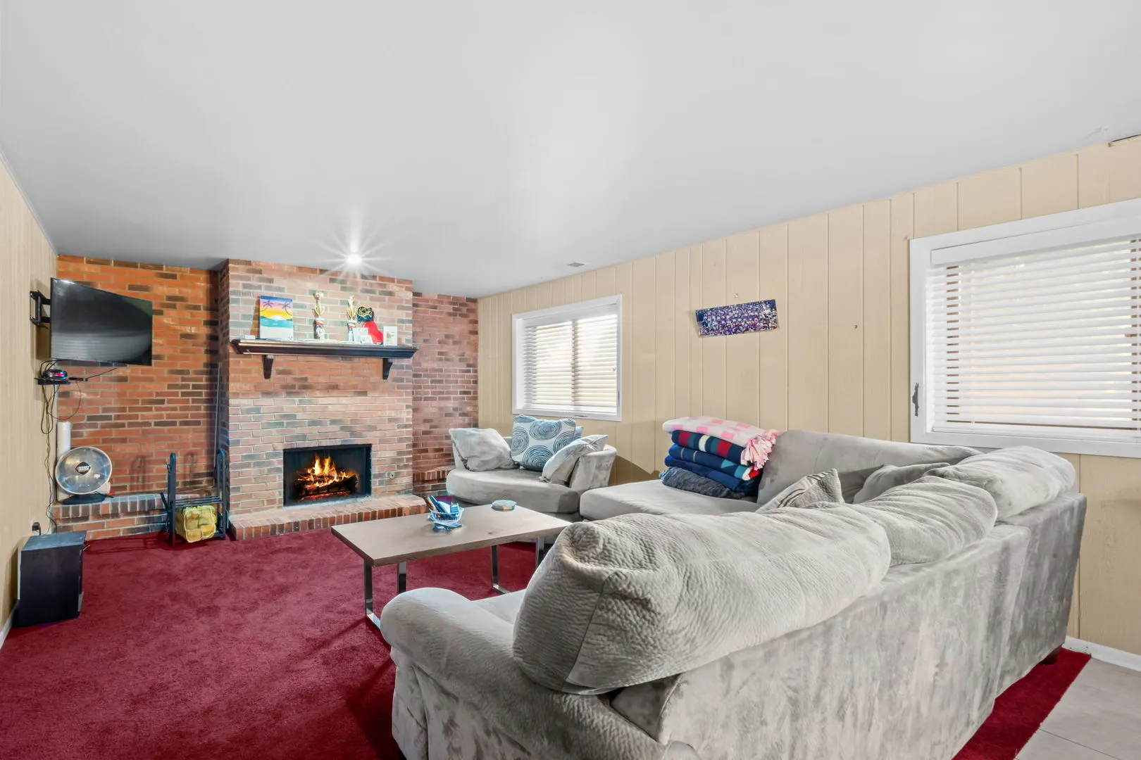 18443 DE JONG Lane IL