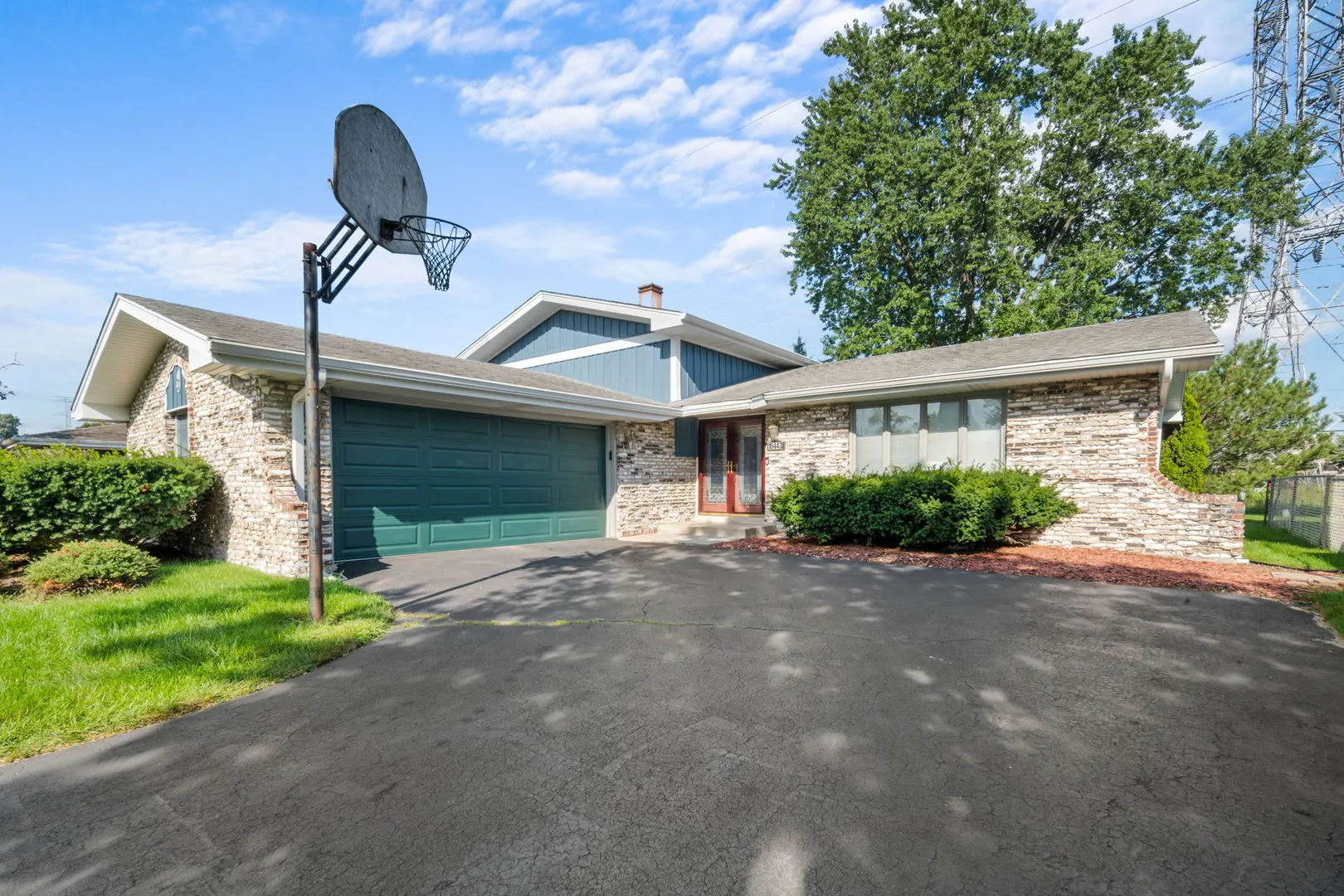 18443 DE JONG Lane IL