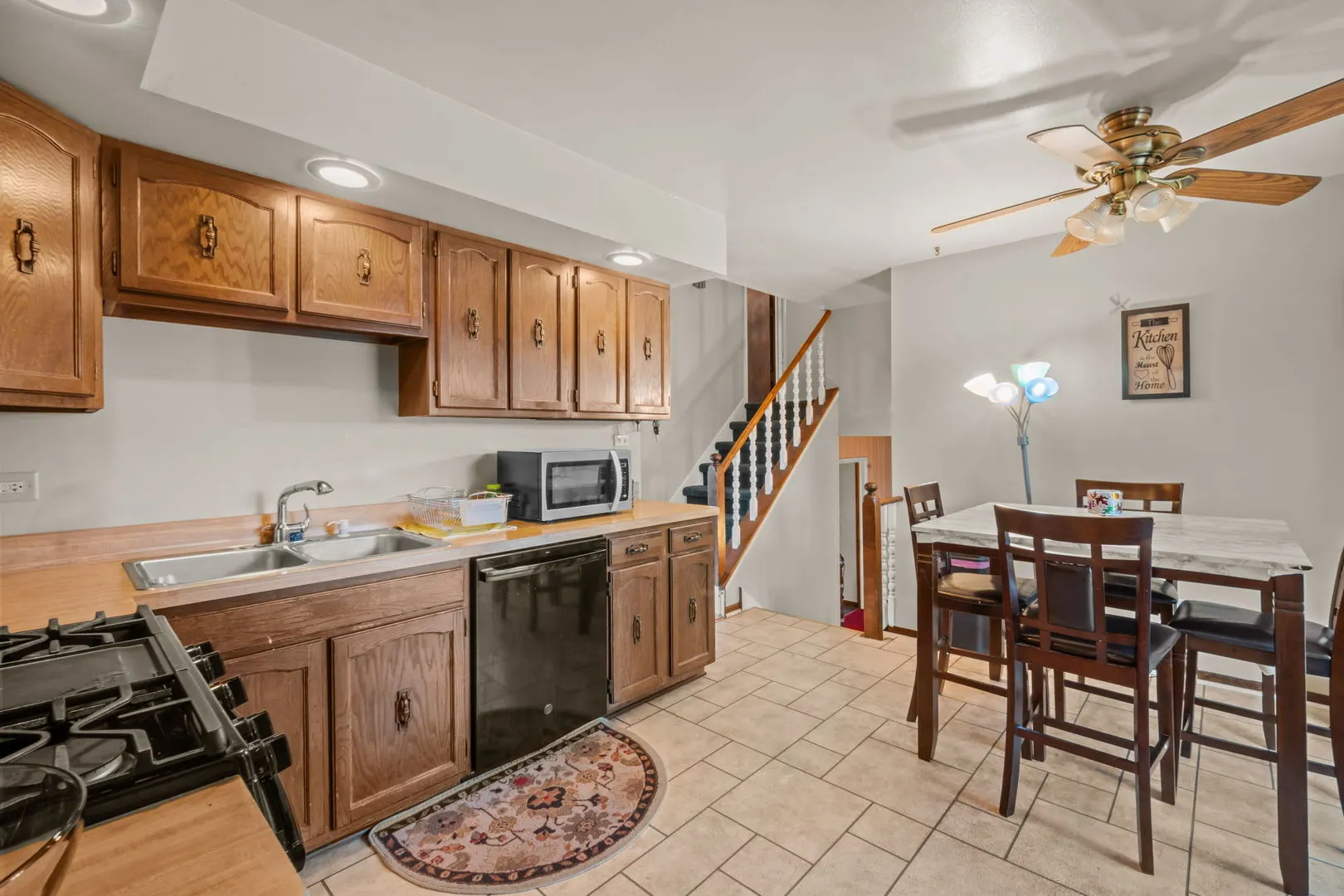18443 DE JONG Lane IL
