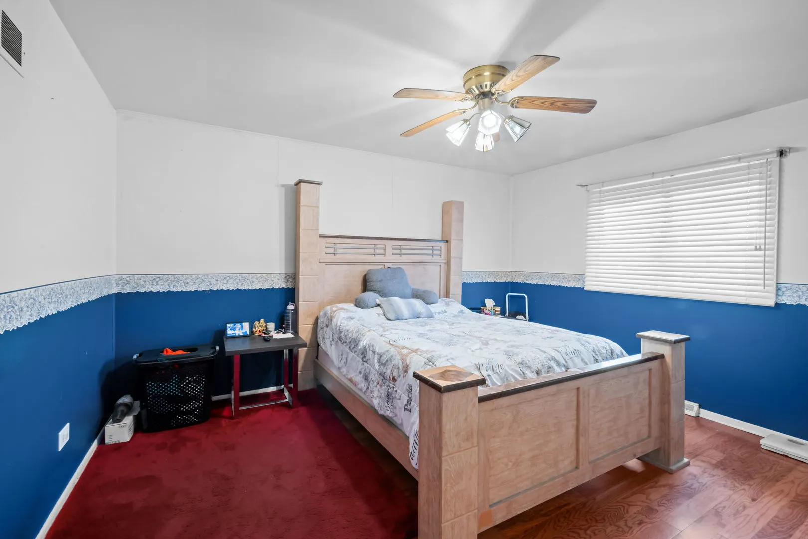 18443 DE JONG Lane IL
