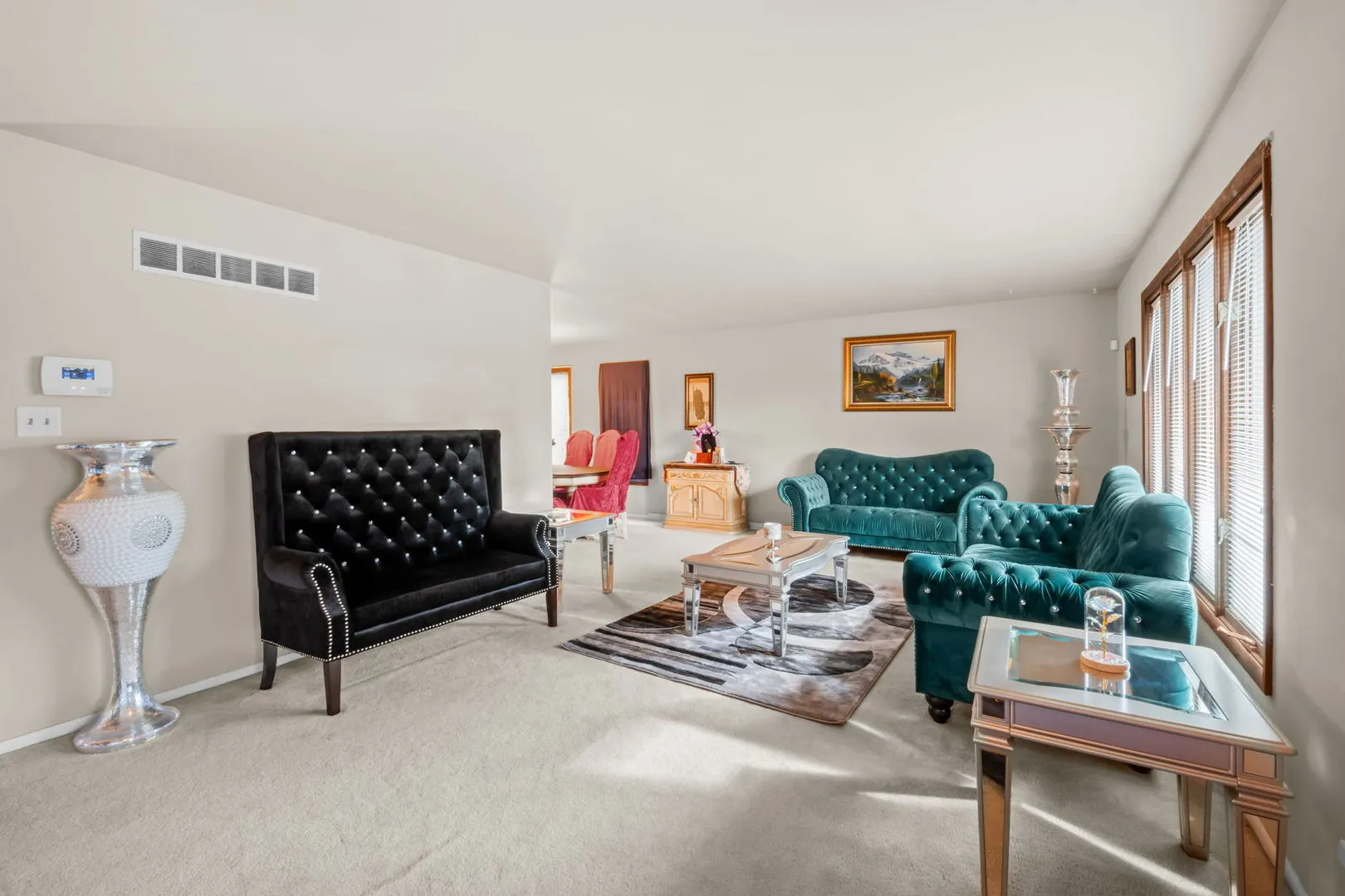18443 DE JONG Lane IL