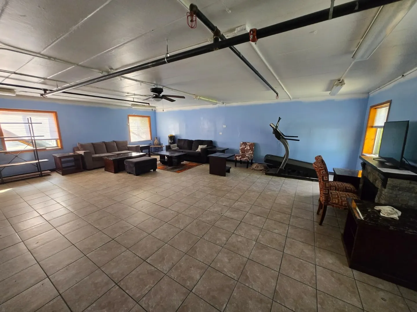 924 Greenbrier Road 0 IL