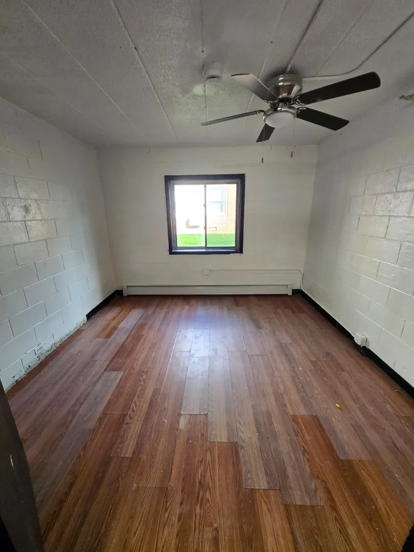924 Greenbrier Road 0 IL