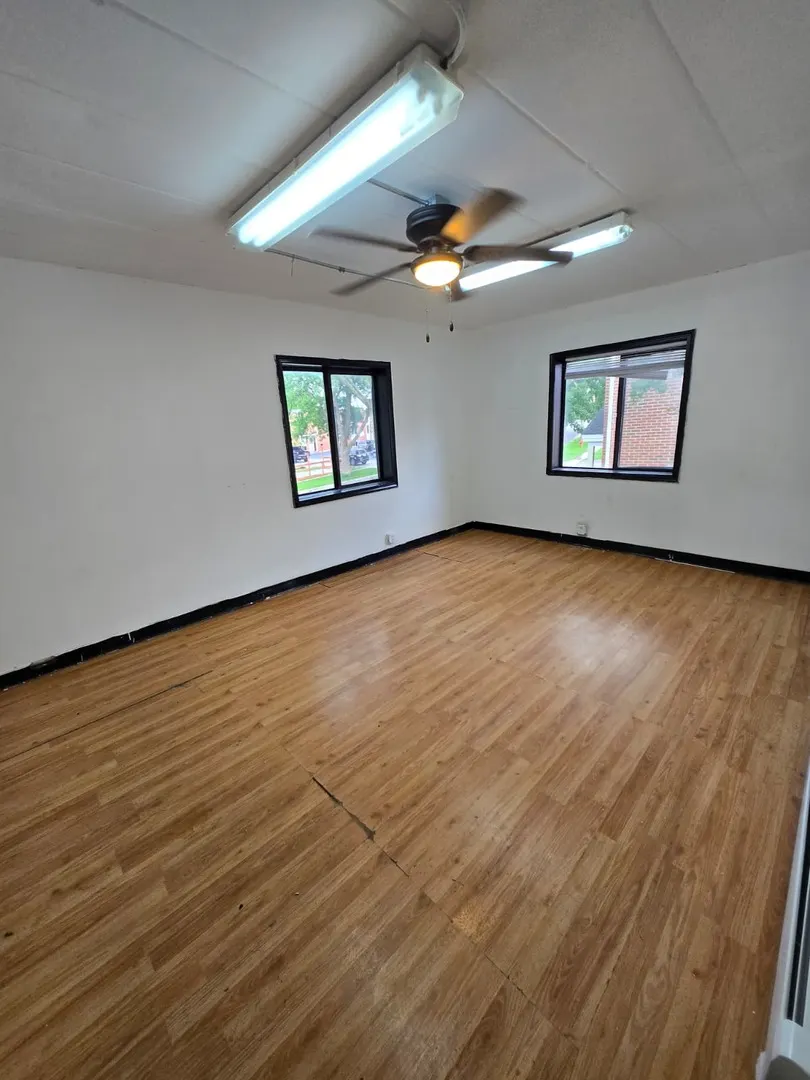 924 Greenbrier Road 0 IL