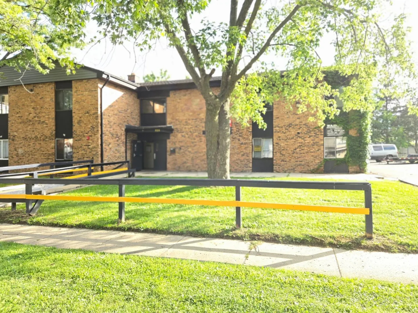 924 Greenbrier Road 0 IL