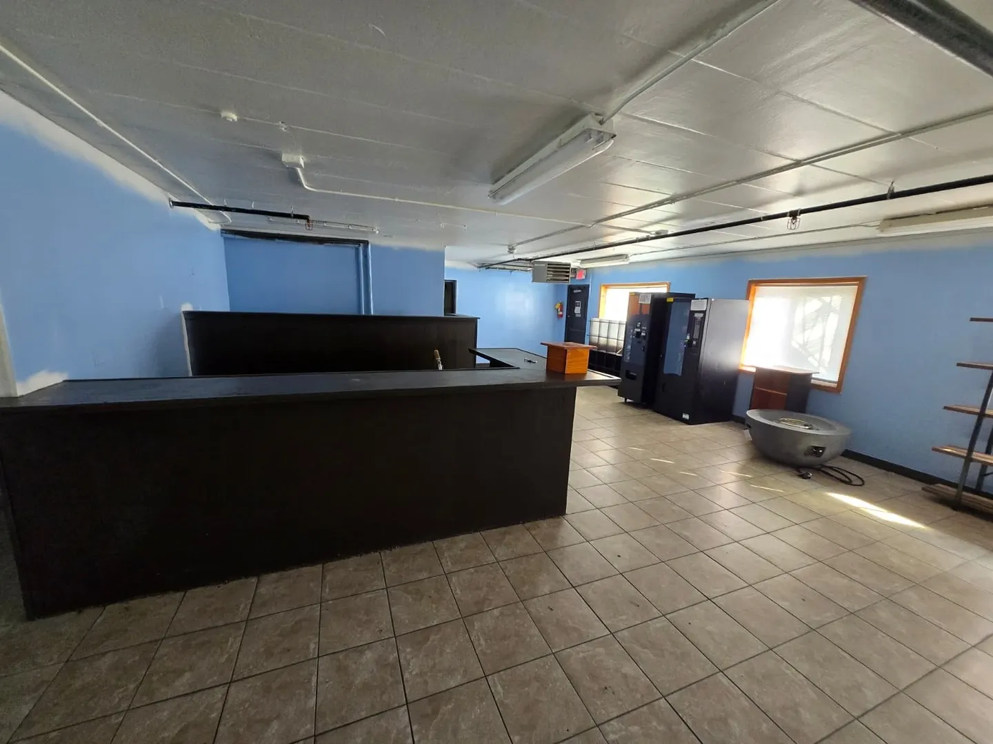 924 Greenbrier Road 0 IL