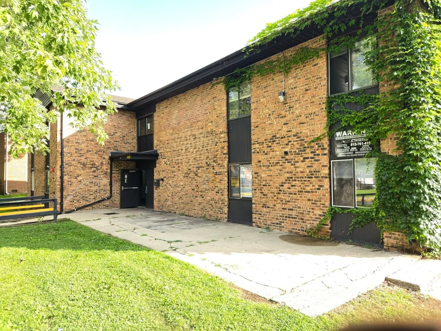924 Greenbrier Road 0 IL