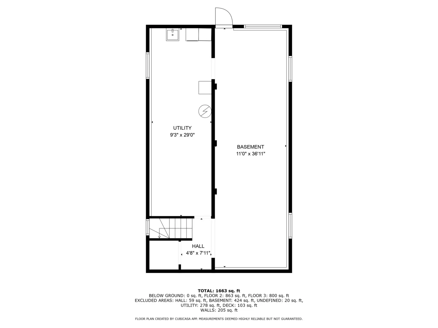 4853 W Hutchinson Street IL