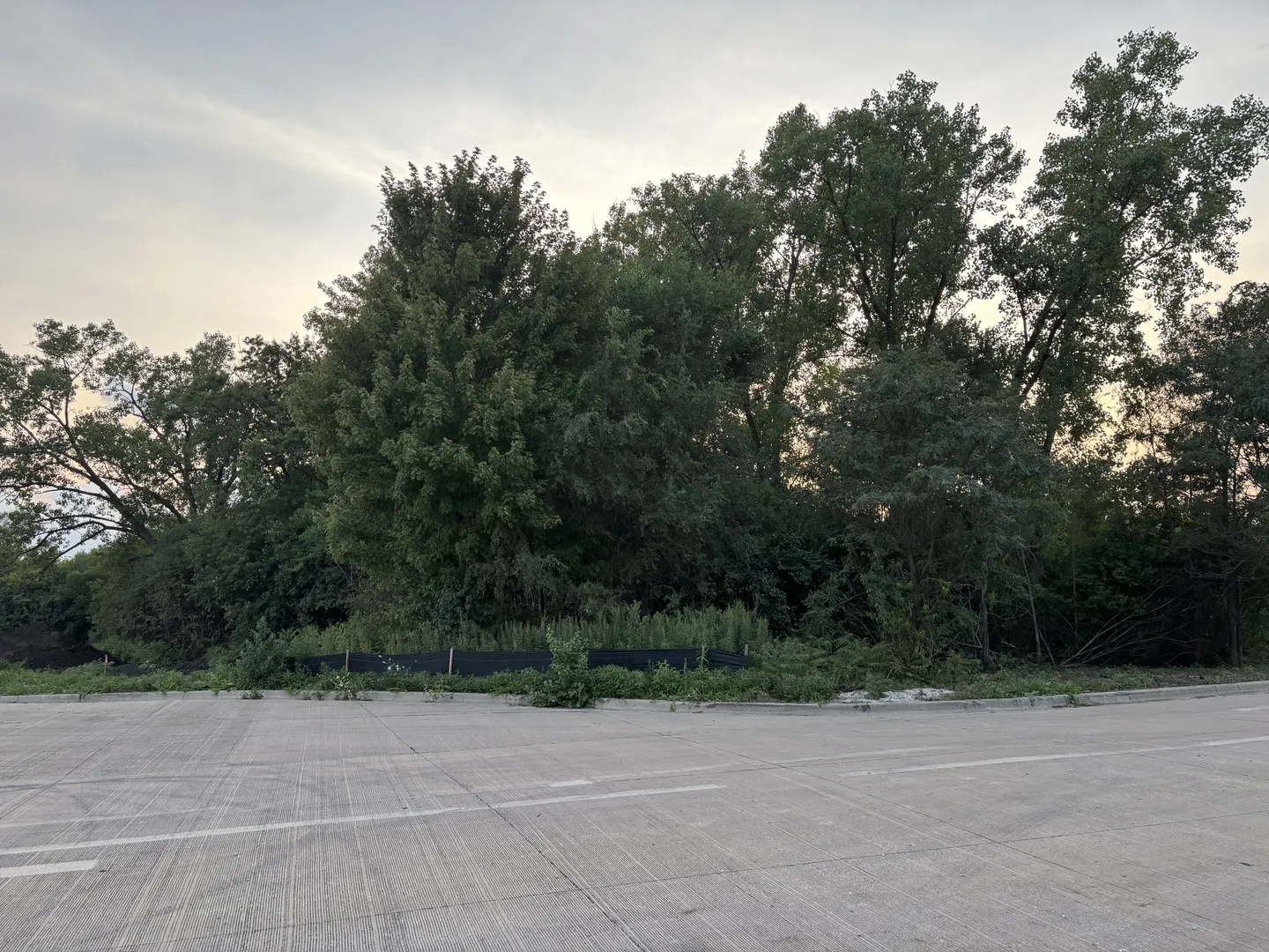 0 Workers Court IL