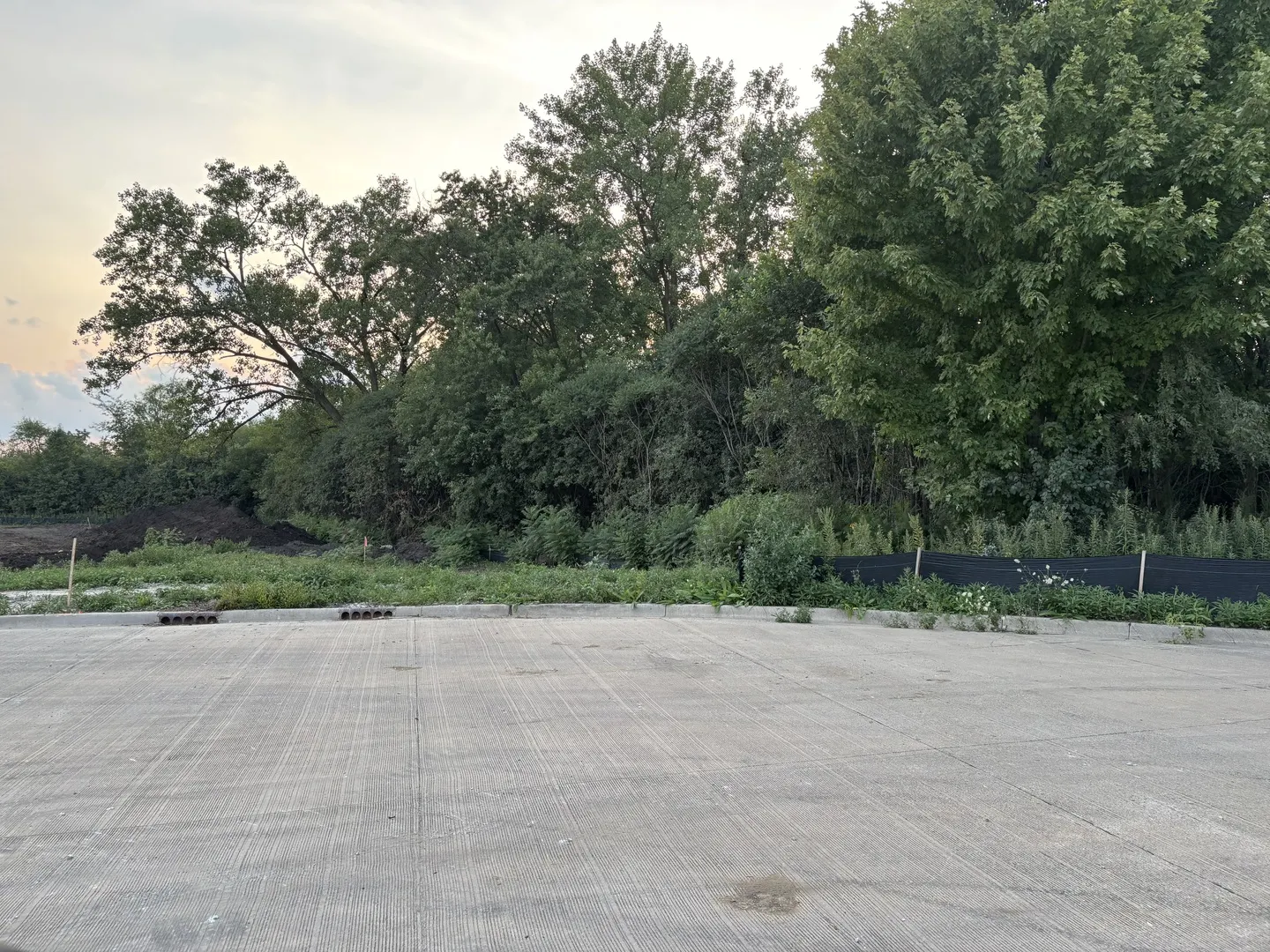 0 Workers Court IL