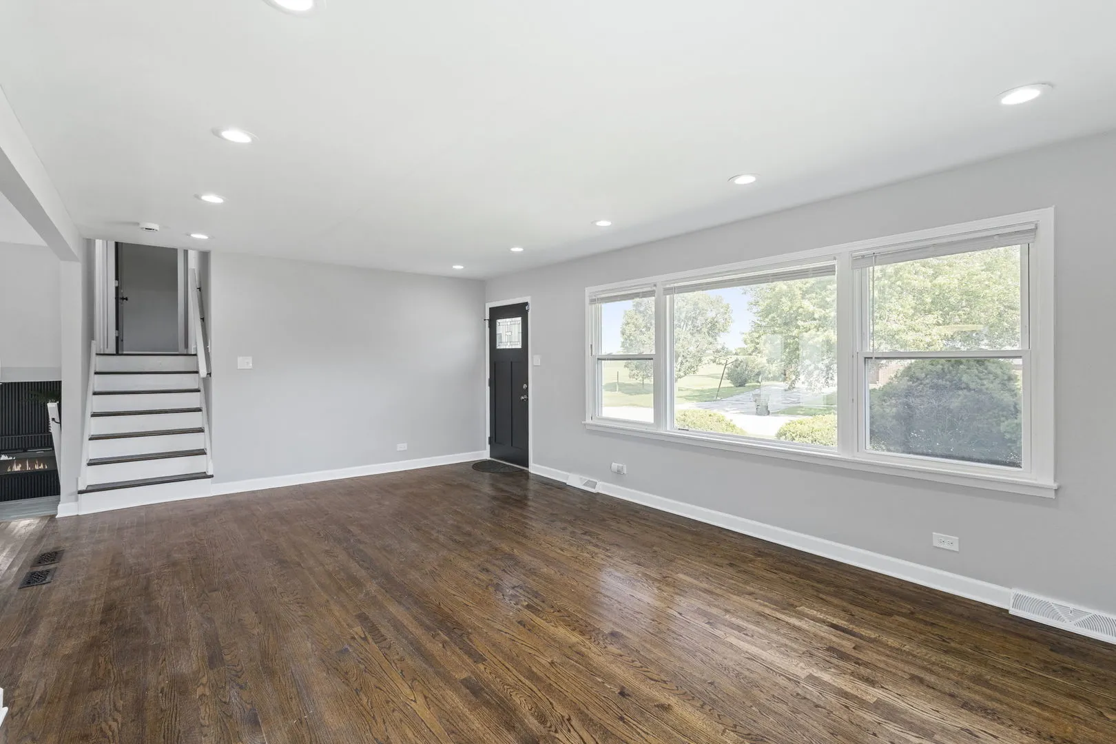 4101 Park Lane IL