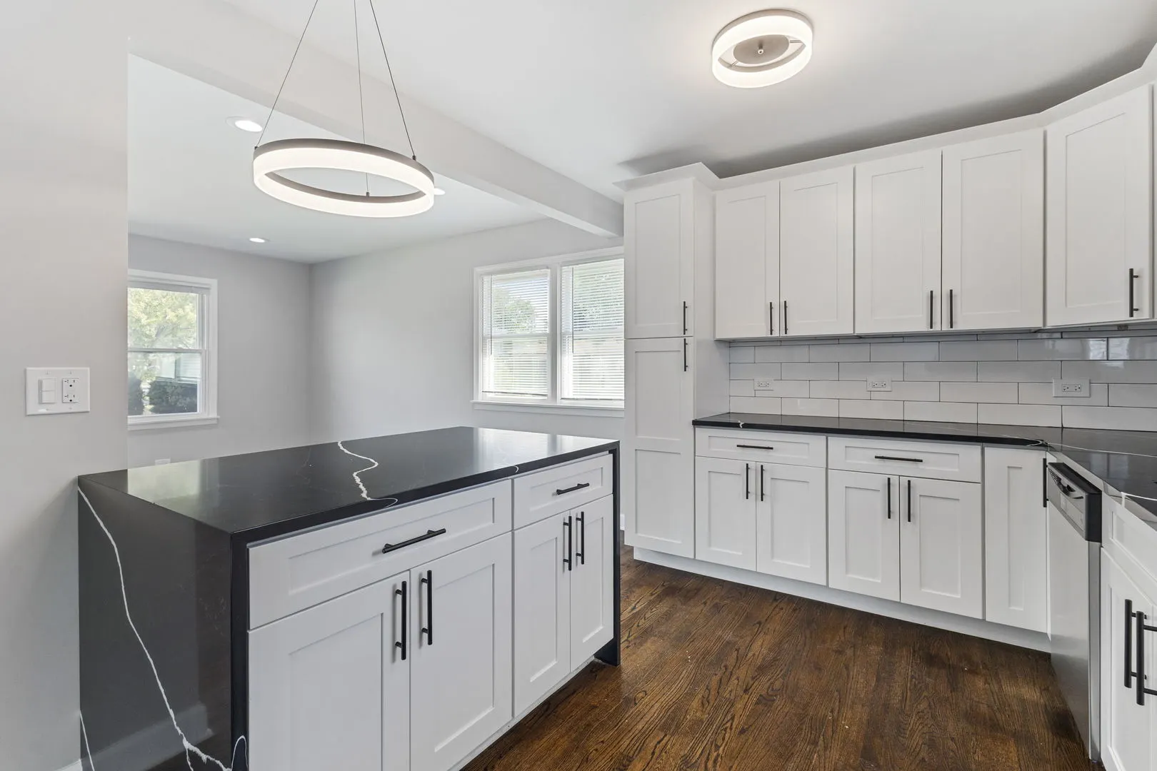4101 Park Lane IL