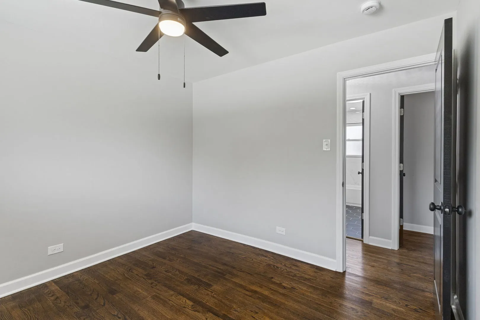 4101 Park Lane IL