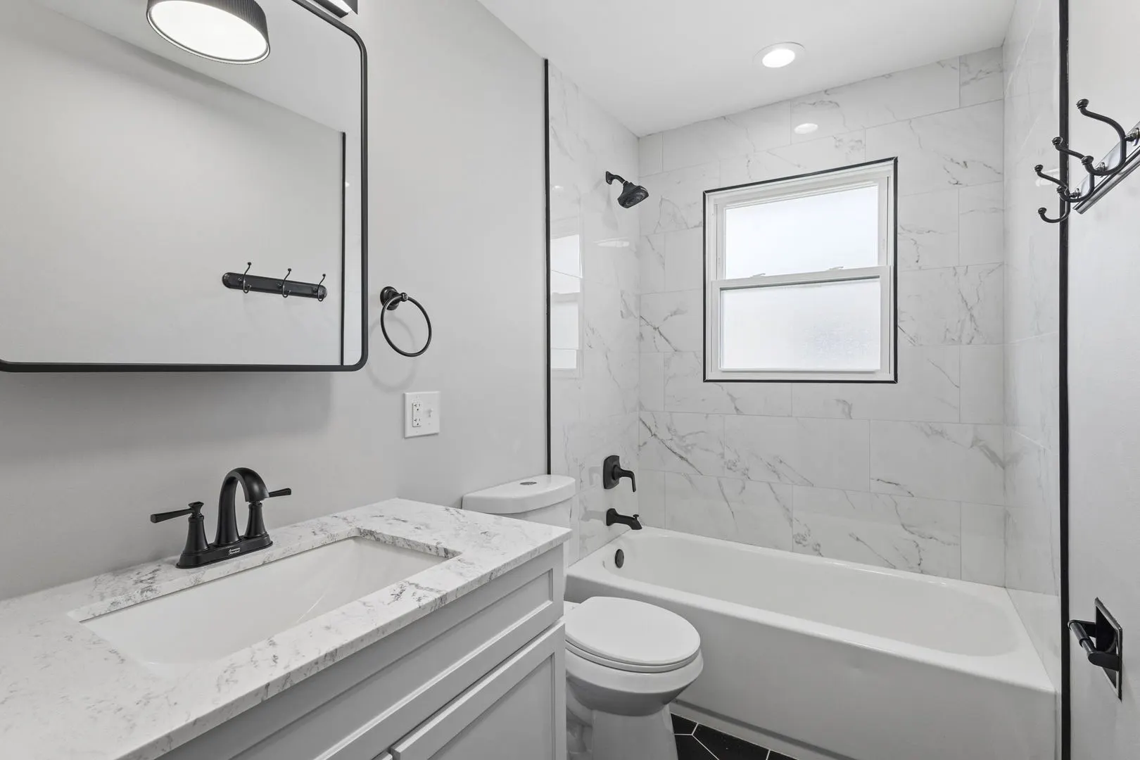 4101 Park Lane IL