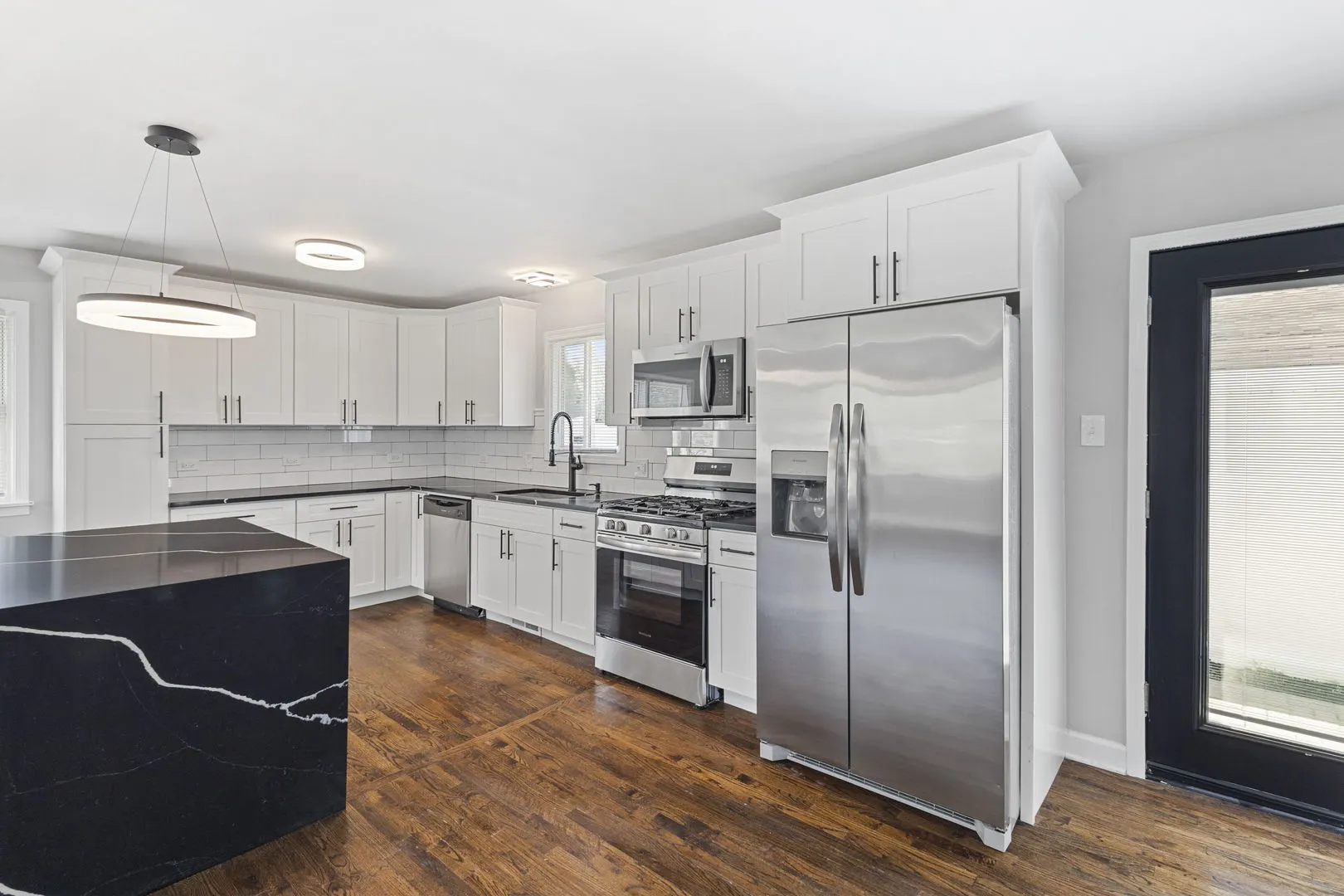 4101 Park Lane IL