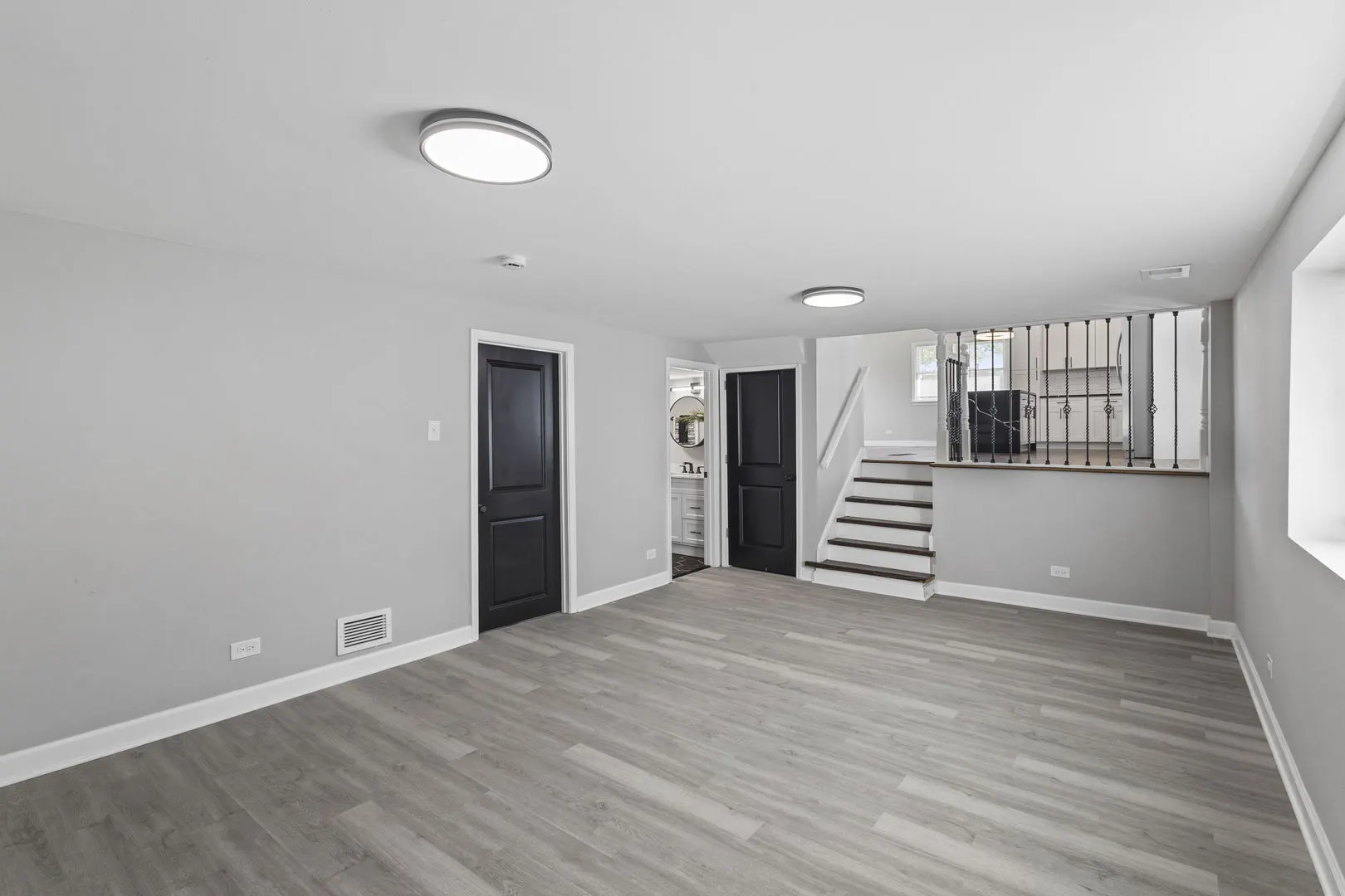 4101 Park Lane IL