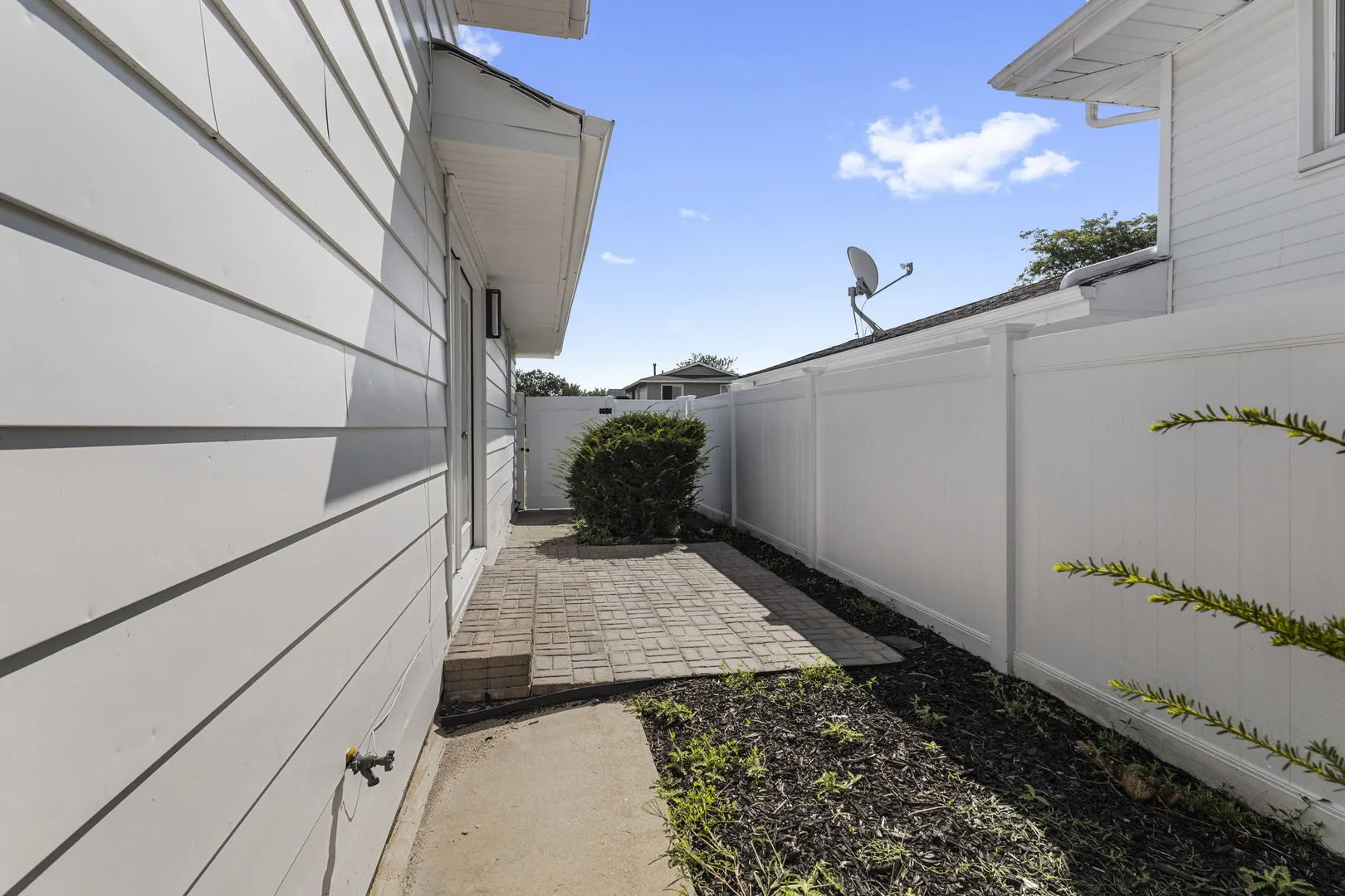 4101 Park Lane IL
