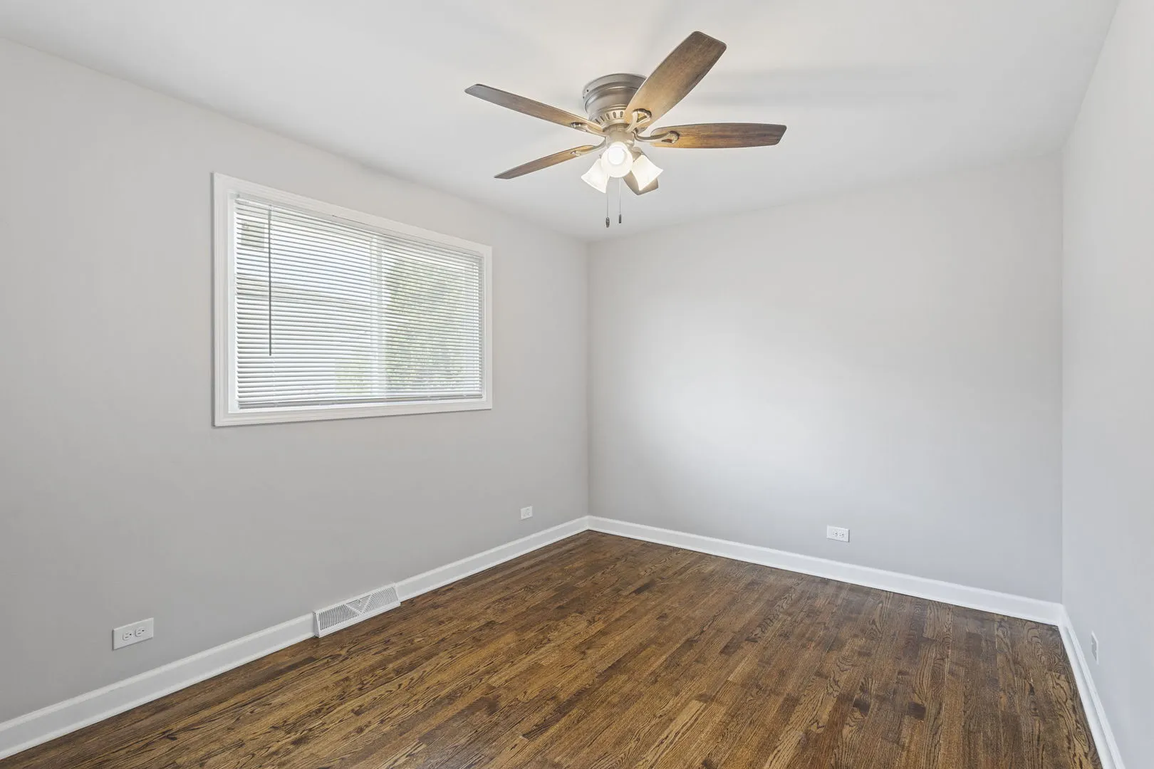 4101 Park Lane IL