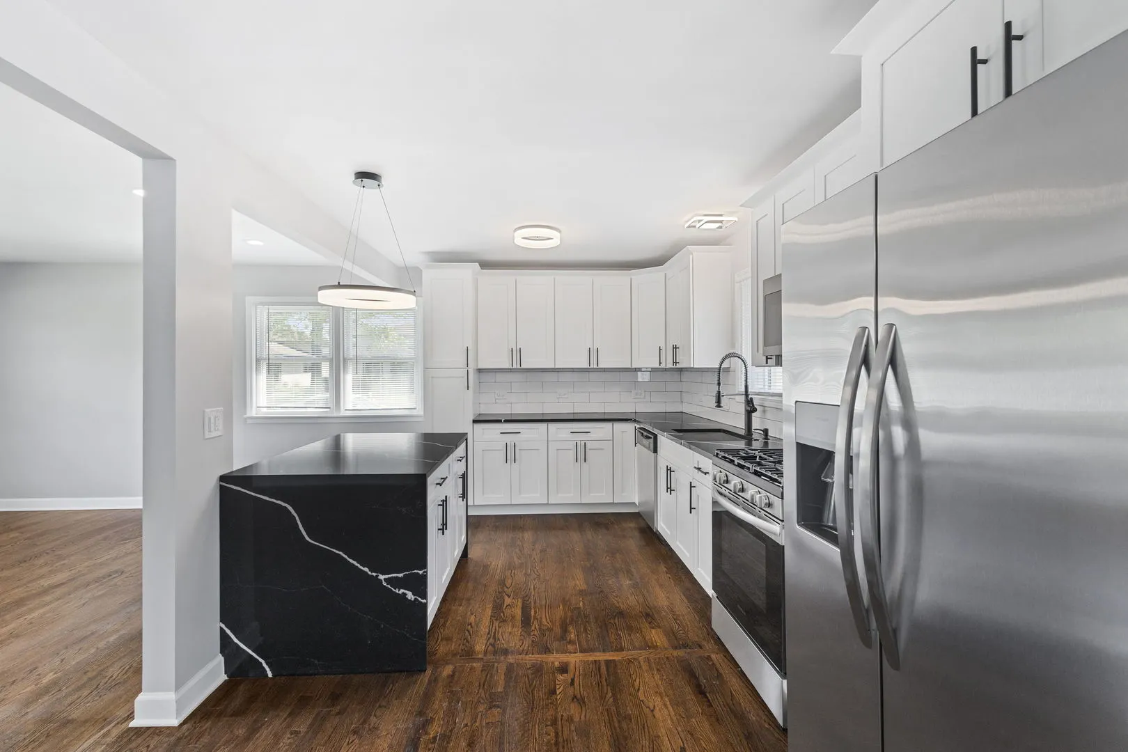4101 Park Lane IL