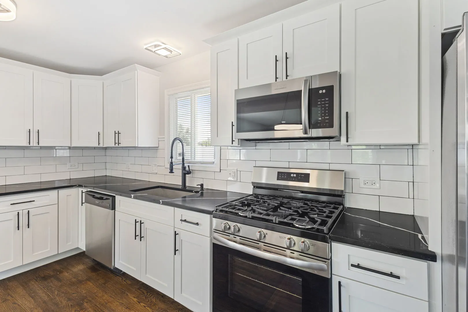 4101 Park Lane IL