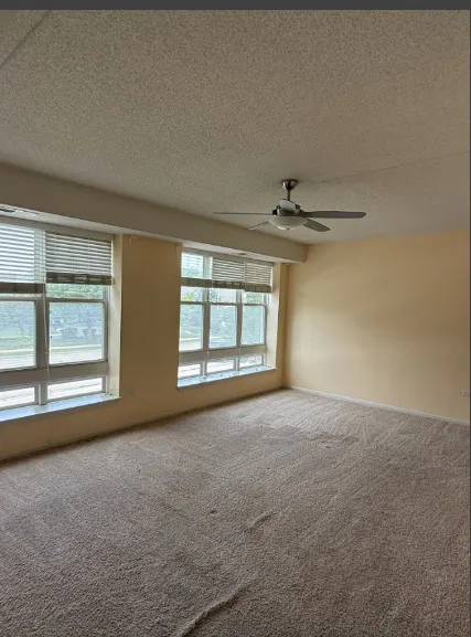 77 N Quentin Road 202 IL