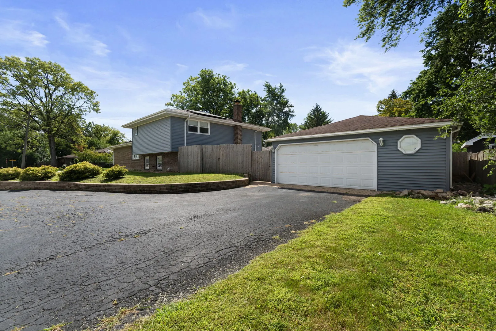6537 W 107th Street IL