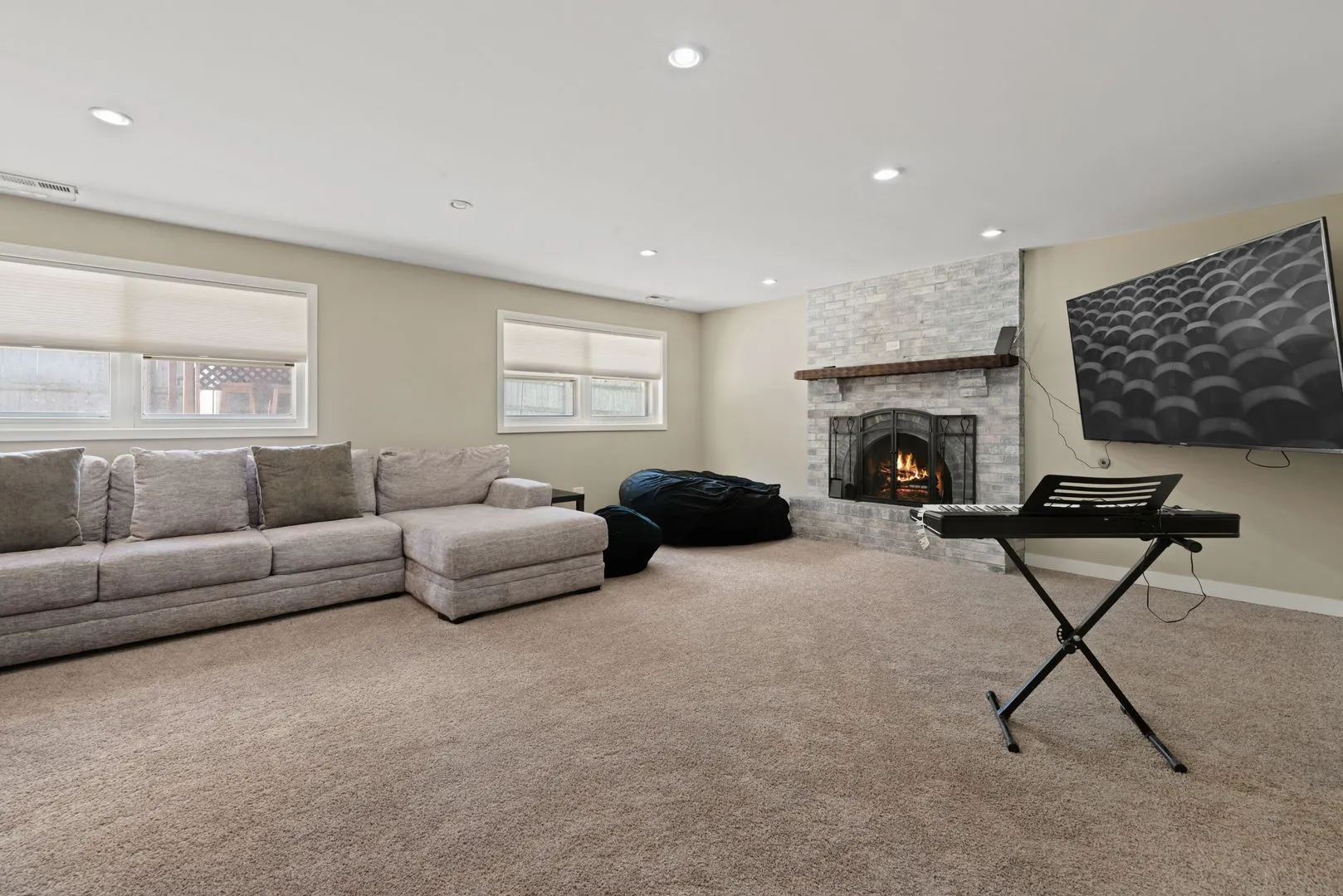6537 W 107th Street IL