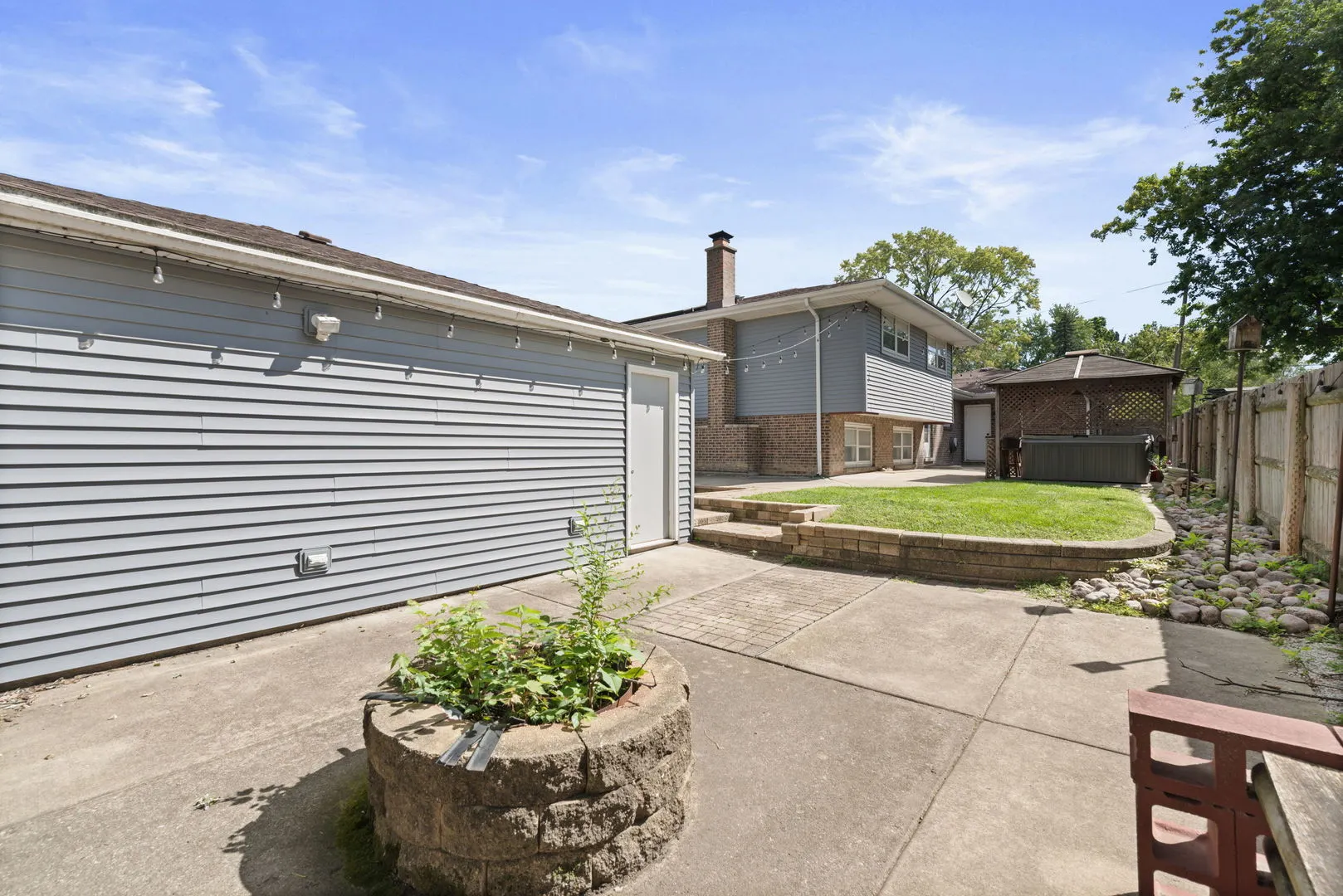 6537 W 107th Street IL