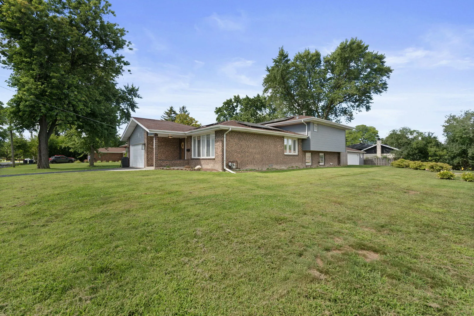 6537 W 107th Street IL