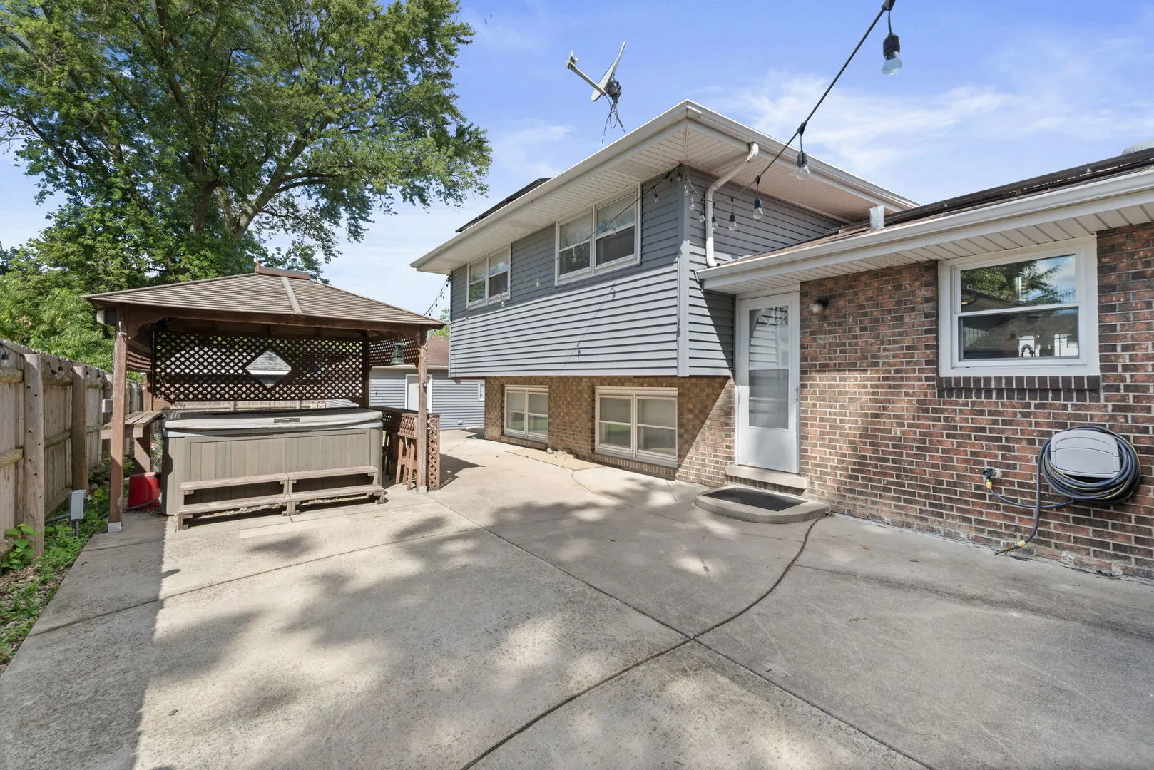 6537 W 107th Street IL